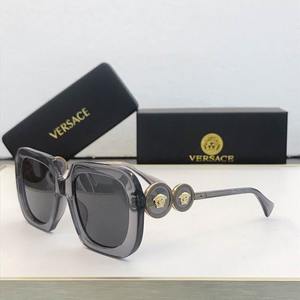 Versace Sunglasses 1031